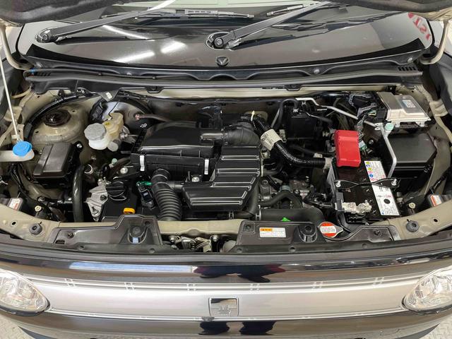 アルトラパン Ｘ（17枚目）