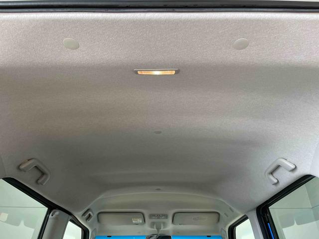 タント カスタムＸ　トップエディションＳＡＩＩＩ（12枚目）