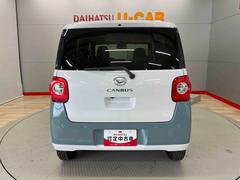 �ࡼ�������Х� ���ȥ饤�ץ��� 0902163A20250925D001 3