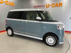 �ࡼ�������Х� ���ȥ饤�ץ��� 0902163A20250925D001 4