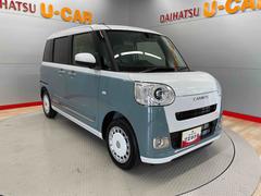 �ࡼ�������Х� ���ȥ饤�ץ��� 0902163A20250925D001 6