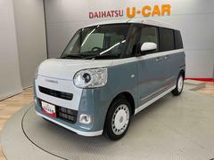 �ࡼ�������Х� ���ȥ饤�ץ��� 0902163A20250925D001 7