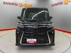 ����� ��������� 0902163A20250925D003 2