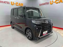 ����� ��������� 0902163A20250925D003 6