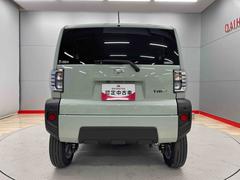 ���ե� �� 0902163A20251130D002 3