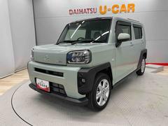 ���ե� �� 0902163A20251130D002 7