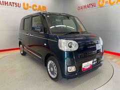 �ࡼ�������Х� ���ȥ饤�ץ��� 0902163A20251207D002 6