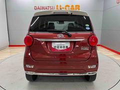 ���㥹�� ��������ǡ��ץ饤�ॳ�쥯����󡡣ӣ��ɣɣ� 0902163A20251227D001 3