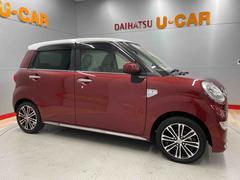 ���㥹�� ��������ǡ��ץ饤�ॳ�쥯����󡡣ӣ��ɣɣ� 0902163A20251227D001 4