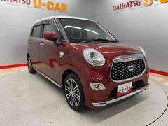 ���㥹�� ��������ǡ��ץ饤�ॳ�쥯����󡡣ӣ��ɣɣ� 0902163A20251227D001 6