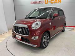 ���㥹�� ��������ǡ��ץ饤�ॳ�쥯����󡡣ӣ��ɣɣ� 0902163A20251227D001 7