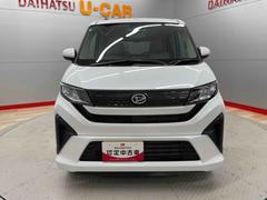 �ࡼ�� �� 0902163A20251227D002 2