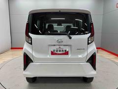 �ࡼ�� �� 0902163A20251227D002 3