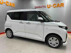 �ࡼ�� �� 0902163A20251227D002 4