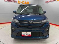 �ࡼ�� �� 0902163A20251227D003 2