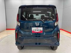 �ࡼ�� �� 0902163A20251227D003 3