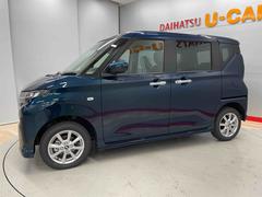 �ࡼ�� �� 0902163A20251227D003 5