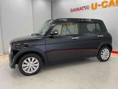 ����ȥ�ѥ� �� 0902163A20251227D004 5