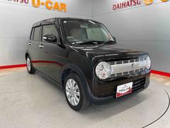 ����ȥ�ѥ� �� 0902163A20251227D004 6