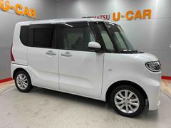 ����� �� 0902163A20260109D001 4