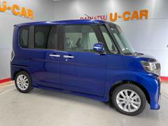 ����� ��������ء��ȥåץ��ǥ������ӣ��ɣɣ� 0902163A20260129D001 4