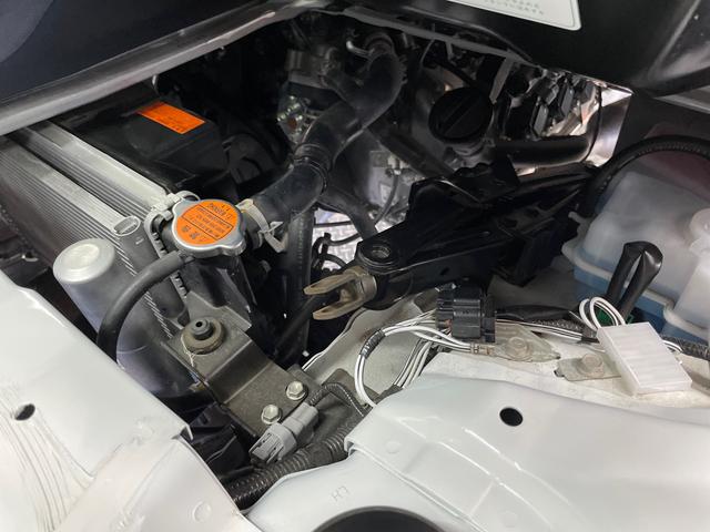 ハイゼットトラック ジャンボエクストラ（17枚目）