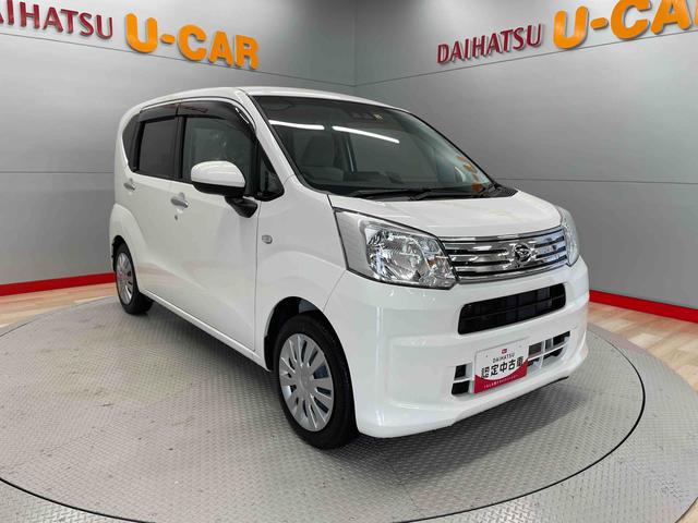 ムーヴ L SAIII(6枚目)