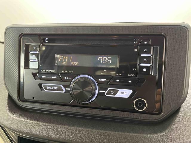 ムーヴ L SAIII(10枚目)