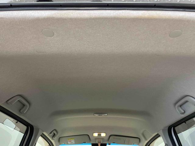 ムーヴ L SAIII(12枚目)