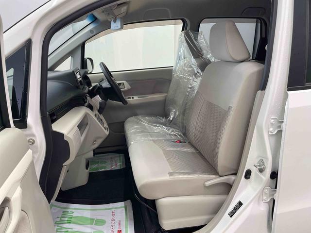 ムーヴ L SAIII(13枚目)