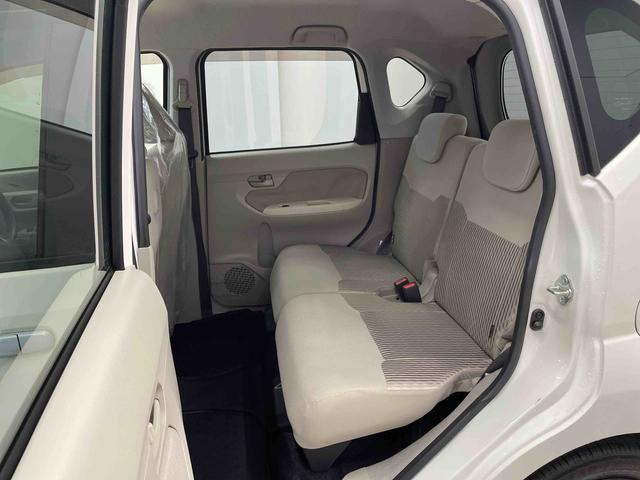 ムーヴ L SAIII(14枚目)