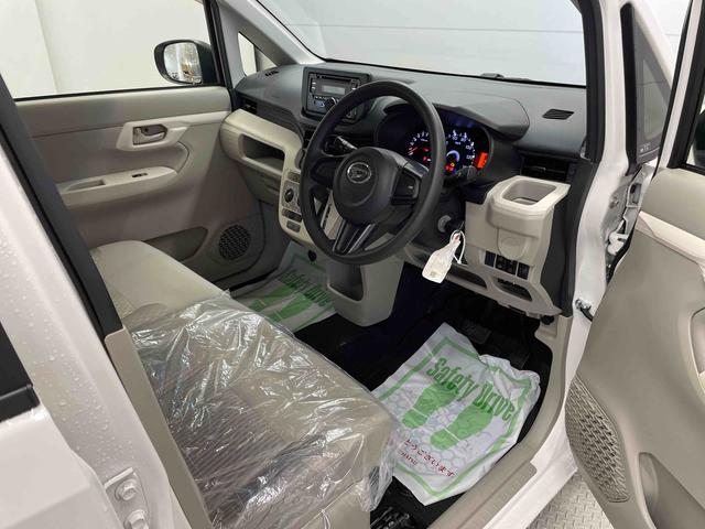 ムーヴ L SAIII(15枚目)