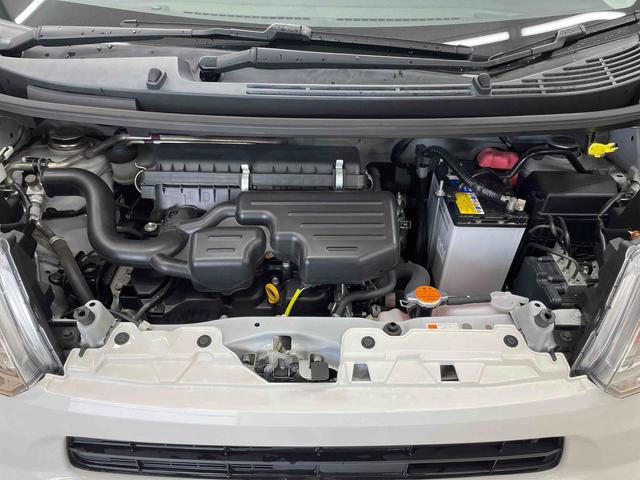 ムーヴ L SAIII(17枚目)