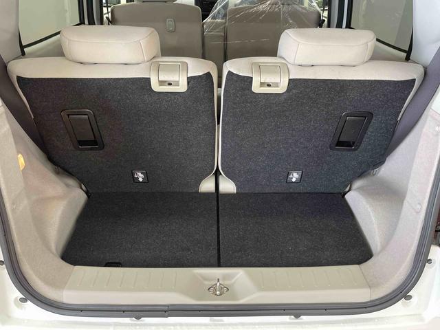 ムーヴ L SAIII(18枚目)