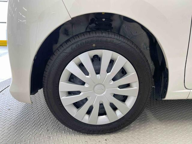 ムーヴ L SAIII(19枚目)