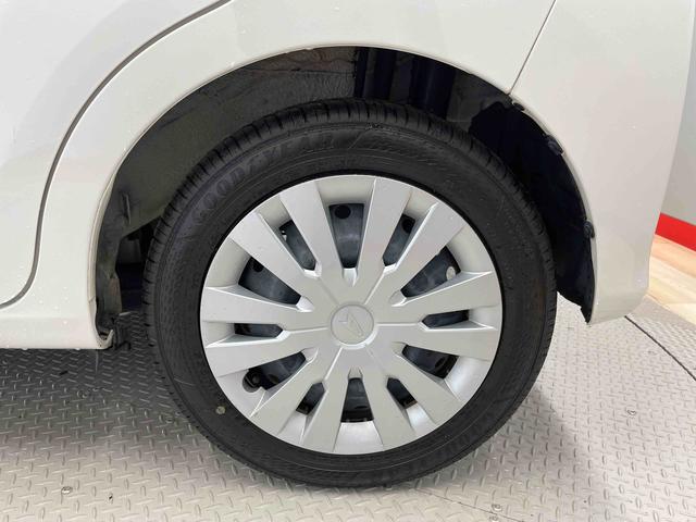 ムーヴ L SAIII(20枚目)