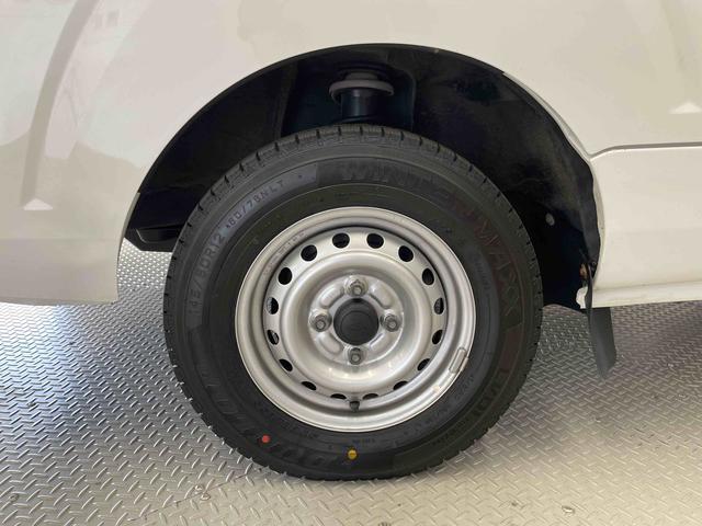 ハイゼットトラック スタンダード(19枚目)