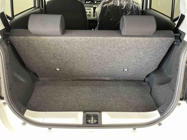 ミライース X SAIII(18枚目)