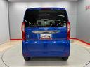 N-BOX Gホンダセンシング 中古車画像_3