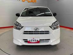 ߥ饤 ءӣɣɣ 0902164A20251211D001 2