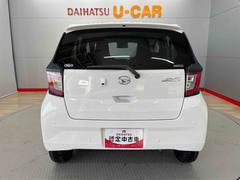 ߥ饤 ءӣɣɣ 0902164A20251211D001 3