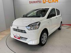 ߥ饤 ءӣɣɣ 0902164A20251211D001 7