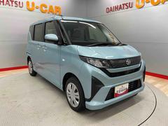 �ࡼ�� �� 0902164A20251225D001 6