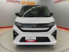 �ࡼ�� �� 0902164A20251225D002 2