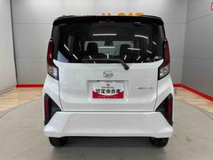 �ࡼ�� �� 0902164A20251225D002 3