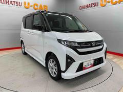 �ࡼ�� �� 0902164A20251225D002 6