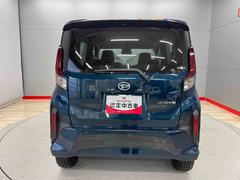 �ࡼ�� �ң� 0902164A20251225D003 3