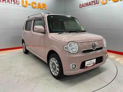 �ߥ饳���� �������ץ饹�� 0902164A20260123D001 6