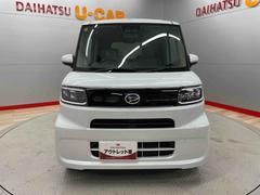 ����� �� 0902164A20260123D002 2