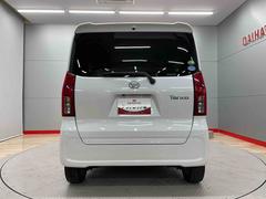 ����� �� 0902164A20260123D002 3